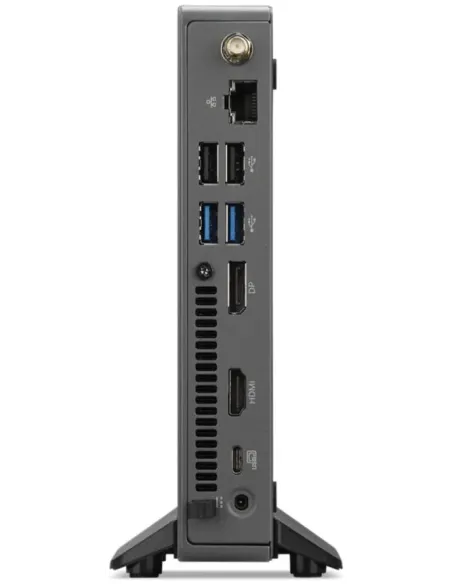 Mini PC Acer Veriton 2000 Mini VN2595GT DT.R4ZEB.001 W11 Pro