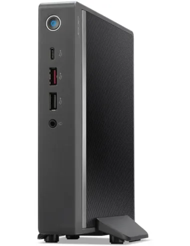Mini PC Acer Veriton 2000 Mini VN2595GT DT.R4ZEB.001 W11 Pro