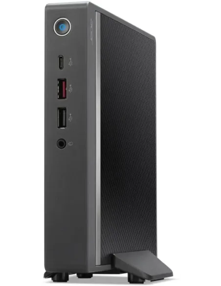 Mini PC Acer Veriton VN2595GT DT.R4ZEB.008 de oficina