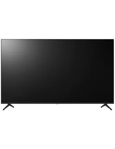 LG 55PK640S Pantalla de Señalización 55" HDR10 Pro, HLG , Wi-Fi y Ethernet