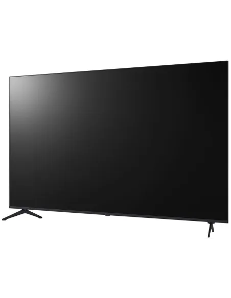 LG 55PK640S 55" 4K: signage interior 16/7 con WebOS