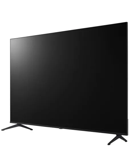 LG 55PK640S 55" 4K: signage interior 16/7 con WebOS