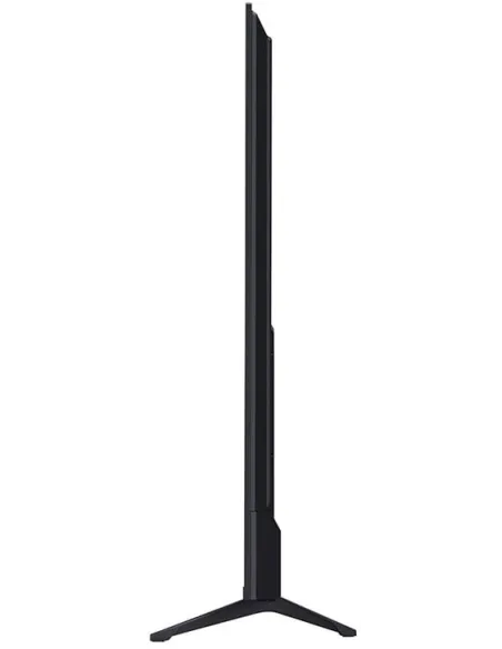 LG 55PK640S 55" 4K: signage interior 16/7 con WebOS