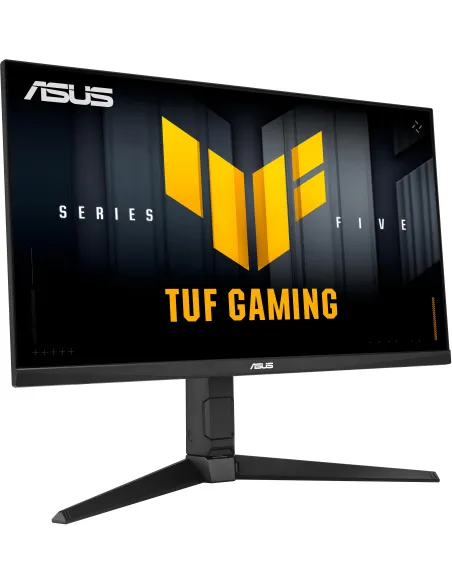 Monitor ASUS TUF Gaming VG27AQML5A 27" QHD 300 Hz