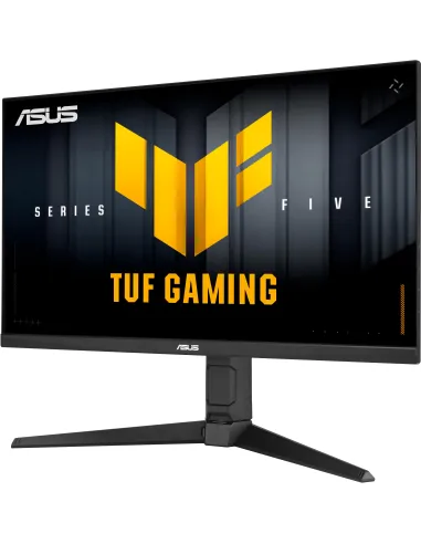 Monitor ASUS TUF Gaming VG27AQML5A 27" QHD 300 Hz