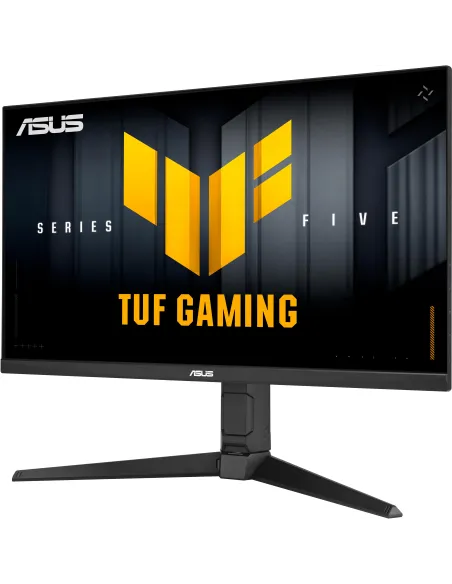 Monitor ASUS TUF Gaming VG27AQML5A 27" QHD 300 Hz