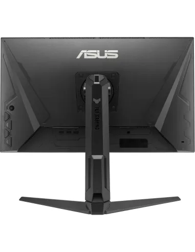Monitor ASUS TUF Gaming VG27AQML5A 27" QHD 300 Hz