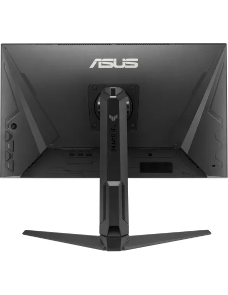 Monitor ASUS TUF Gaming VG27AQML5A 27" QHD 300 Hz