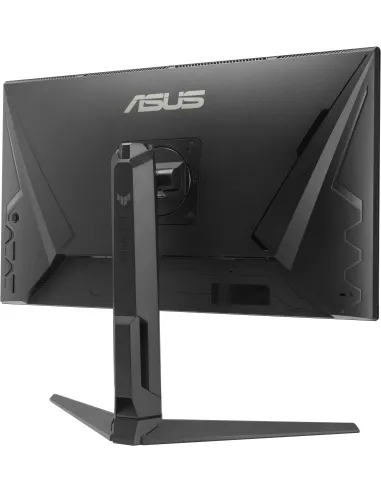 Monitor ASUS TUF Gaming VG27AQML5A 27" QHD 300 Hz