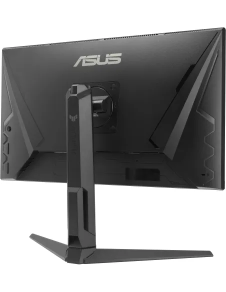 Monitor ASUS TUF Gaming VG27AQML5A 27" QHD 300 Hz