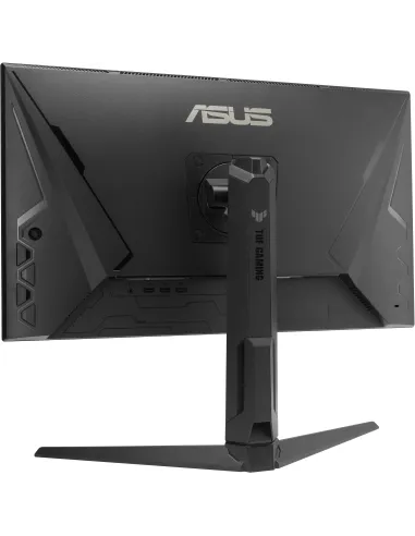Monitor ASUS TUF Gaming VG27AQML5A 27" QHD 300 Hz