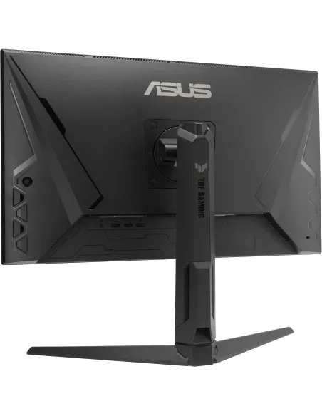 Monitor ASUS TUF Gaming VG27AQML5A 27" QHD 300 Hz