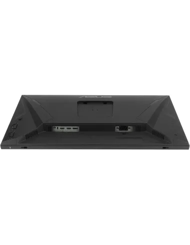 Monitor ASUS TUF Gaming VG27AQML5A 27" QHD 300 Hz