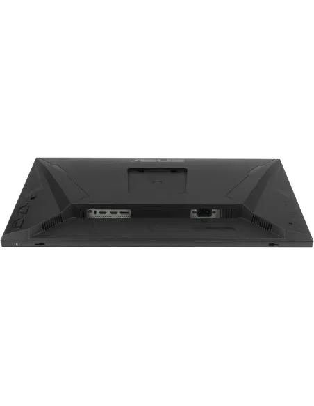 Monitor ASUS TUF Gaming VG27AQML5A 27" QHD 300 Hz