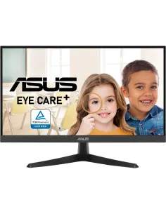 ASUS VY229Q 21.4" LED IPS FullHD 75Hz FreeSync-1371115