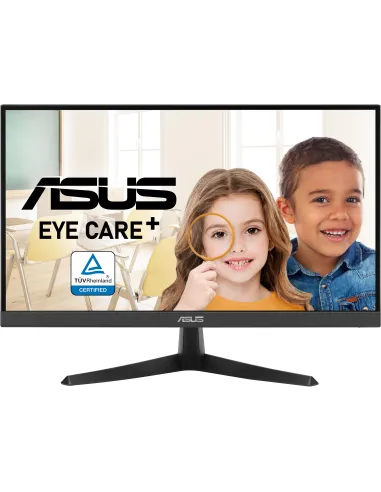 ASUS VY229Q 21.4" LED IPS FullHD 75Hz FreeSync