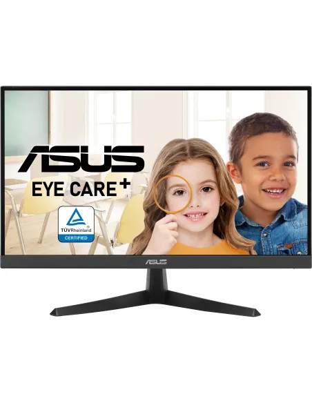 ASUS VY229Q 21.4" LED IPS FullHD 75Hz FreeSync