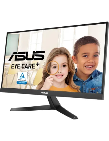 Monitor ASUS VY229Q 21,45" IPS Full HD 75 Hz con altavoces