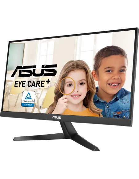 Monitor ASUS VY229Q 21,45" IPS Full HD 75 Hz con altavoces