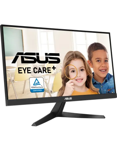 Monitor ASUS VY229Q 21,45" IPS Full HD 75 Hz con altavoces