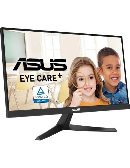Monitor ASUS VY229Q 21,45" IPS Full HD 75 Hz con altavoces