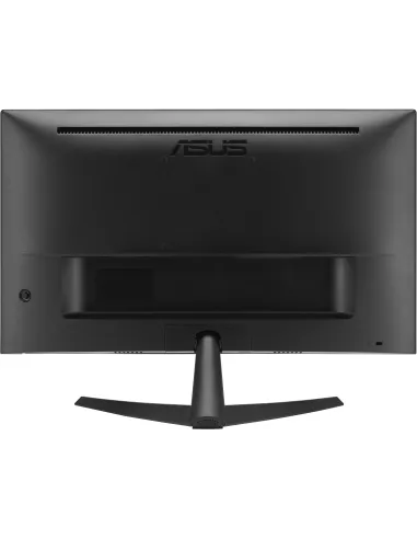 Monitor ASUS VY229Q 21,45" IPS Full HD 75 Hz con altavoces