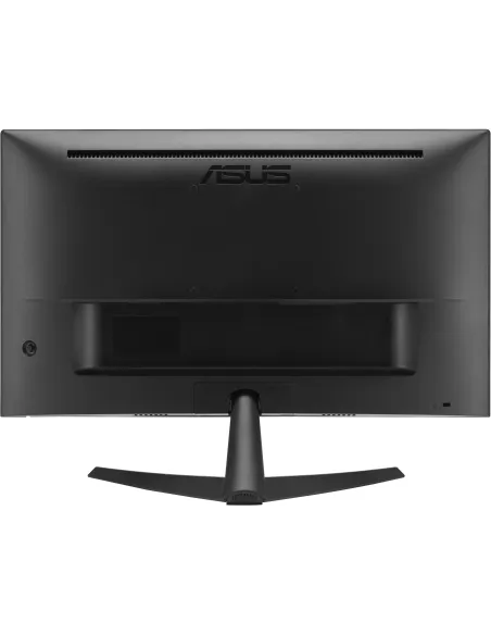 Monitor ASUS VY229Q 21,45" IPS Full HD 75 Hz con altavoces