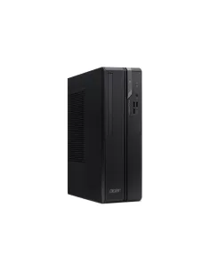Acer Veriton X2 VX2723G DT.R6REB.00G SFF Intel Core i7-14700/16GB/1TB SSD W11 Pro-ORDE65354