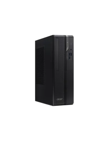 Acer Veriton X2 VX2723G DT.R6REB.00G SFF Intel Core i7-14700/16GB/1TB SSD W11 Pro