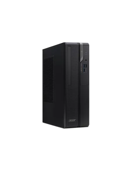 Acer Veriton X2 VX2723G DT.R5YEB.00E SFF Intel Core i5-14400/8GB/512GB SSD W11 Pro