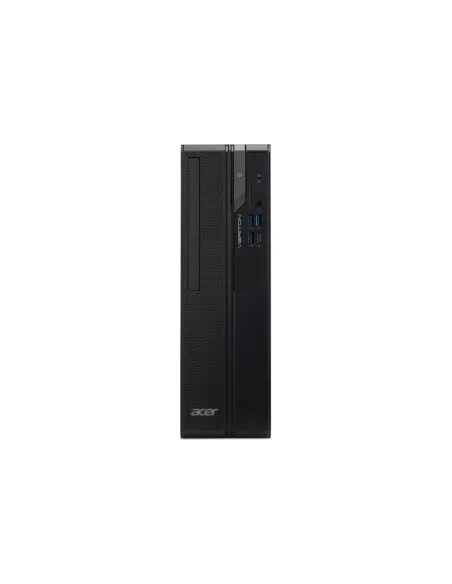 Acer Veriton X2 VX2723G SFF con i7-14700 y W11 Pro