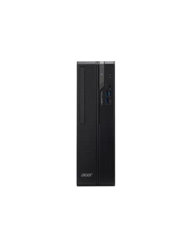 Acer Veriton X2 VX2723G SFF con i7-14700 y W11 Pro