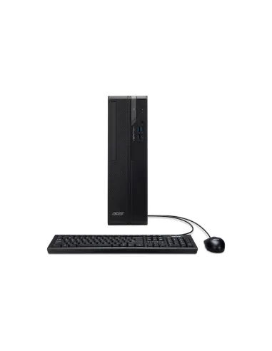 Acer Veriton X2 VX2723G SFF con i7-14700 y W11 Pro