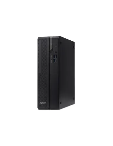 Acer Veriton X2 VX2723G SFF con i7-14700 y W11 Pro