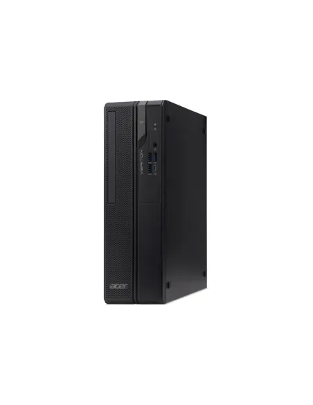 Acer Veriton X2 VX2723G SFF con i7-14700 y W11 Pro