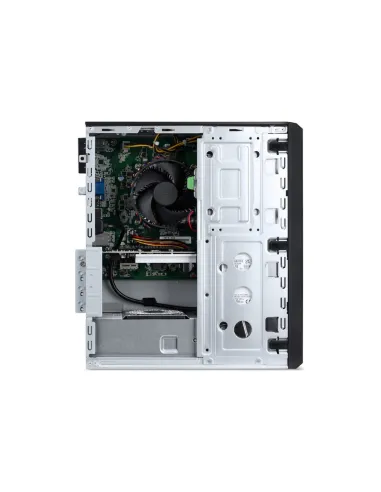 Acer Veriton X2 VX2723G SFF con i7-14700 y W11 Pro