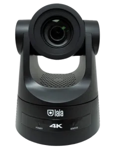 LAIA C-PRO INFINITY 30X CPI-430/60 4K 60 FPS-1406794