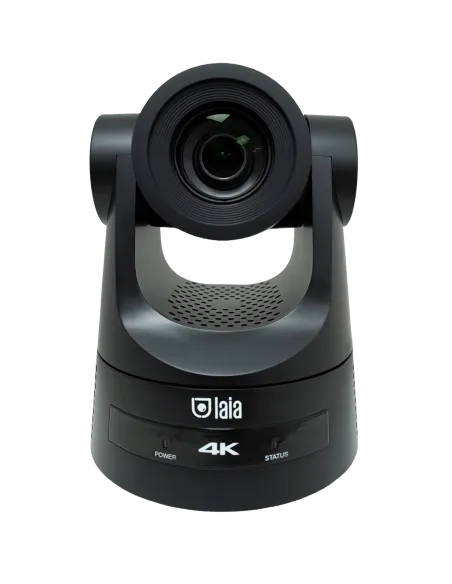 LAIA C-PRO INFINITY 30X CPI-430/60 4K 60 FPS