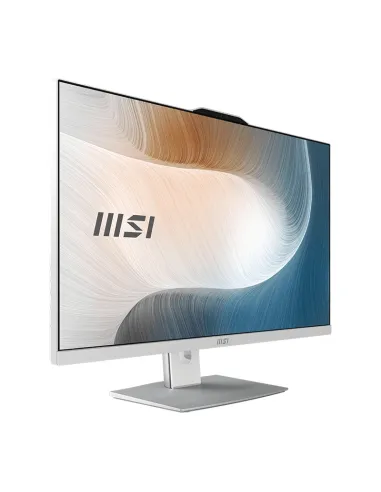 MSI Modern AM272P 1M-1054ES: AIO 27" FHD IPS
