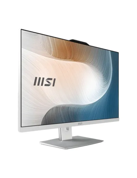 MSI Modern AM272P 1M-1054ES: AIO 27" FHD IPS
