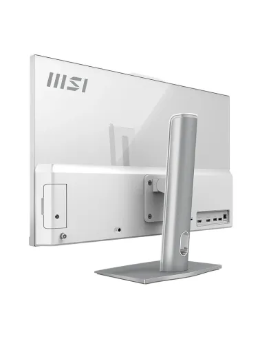 MSI Modern AM272P 1M-1054ES: AIO 27" FHD IPS
