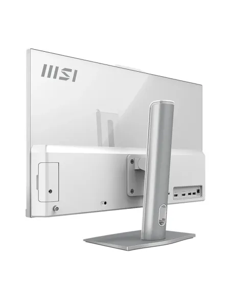 MSI Modern AM272P 1M-1054ES: AIO 27" FHD IPS