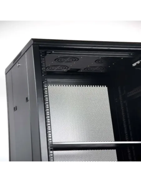 Armario rack 19 pulgadas Monolyth SH6632 32U 600x600
