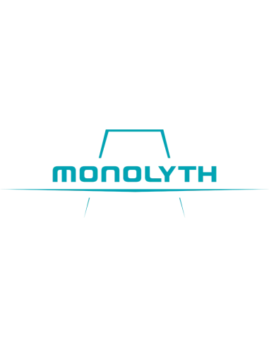Monolyth 3051001