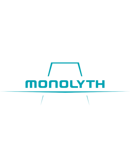 Monolyth 3051001