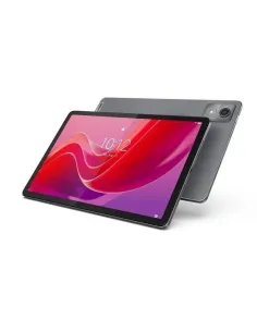 Lenovo Tab K11 Enhanced Edition 4G 11" 8GB 128GB Gris con Teclado-PPOTAB1677