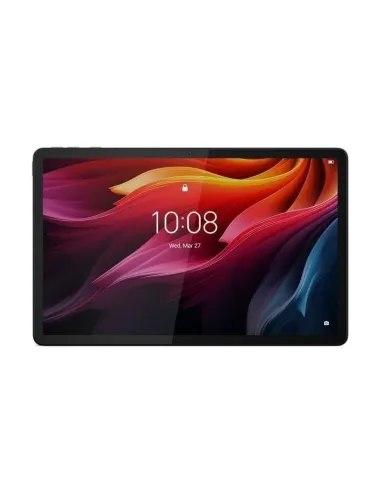 Tablet Lenovo Tab K11 Enhanced Edition 4G 11" 8GB 128GB Gris