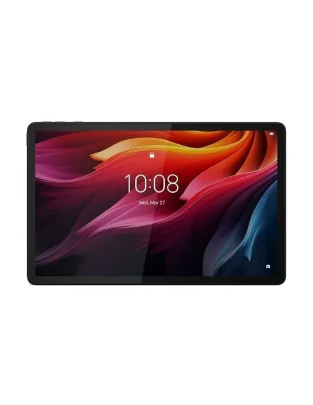 Tablet Lenovo Tab K11 Enhanced Edition 4G 11" 8GB 128GB Gris