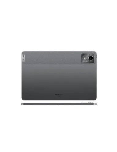 Tablet Lenovo Tab K11 Enhanced Edition 4G 11" 8GB 128GB Gris
