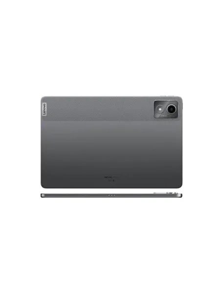 Tablet Lenovo Tab K11 Enhanced Edition 4G 11" 8GB 128GB Gris